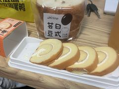 -皇冠幸福里动物奶油生日蛋糕(光谷软件园店)