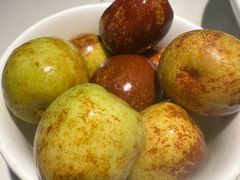 -雀蓝川菜(滨湖万象汇店)