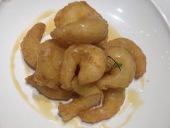 -茉里粤菜(皇姑万象汇店)