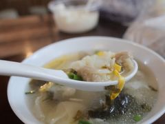 -孝店王酒酿馒头(安昌1店)