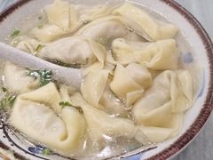 -高行汤团店(金高路店)