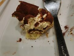 提拉米苏-宜家·瑞典风味餐厅(天津东丽商场店)