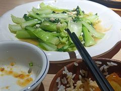 -25道湘·家常湖南菜(明堂店)