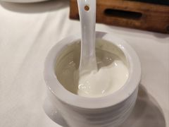 -巴音浩日娲·蒙餐(双林东路店)