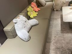 -obg优度极简家居(无锡店)