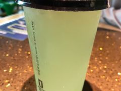 -蛙喔牛蛙(仙林万达茂店)