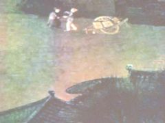 -梅花境(万科店)