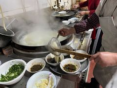 -红灯笼大酒楼(通湖路店)