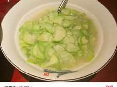 -潇湘甲鱼村(清河店)