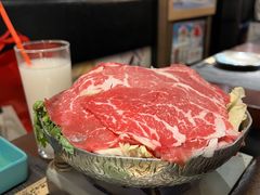 -王氏炉匠·烧鸟·居酒屋(双井店)