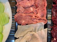-福合埕牛肉丸(福平路店)