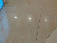 -烧柠·柠檬茶(大融城店)