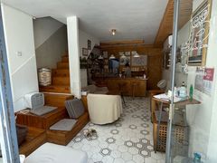 -几米咖啡(龙洲湾花园店)