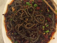 -簋街仔仔小龙虾(簋街二店)