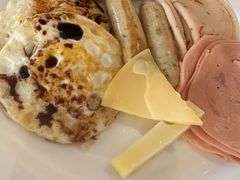 -三亚亚龙湾万豪度假酒店