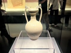 -隋唐大运河文化博物馆