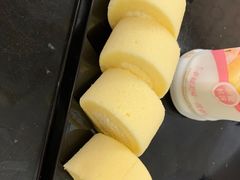 -MaKY米旗(熙地港店)
