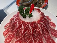 -熙瓏里(万科店)