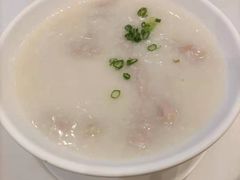 -华辉拉肠(同福店)