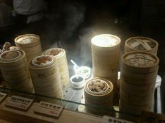 -72街红烧排骨饭(海珠丽影广场店)