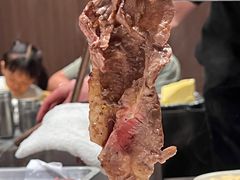 -大渔铁板烧(东城店)