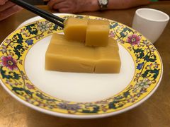 -京味斋·烤鸭·北京菜(安贞店)