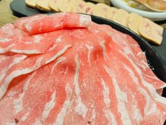 -新辣道鱼火锅(领展购物广场·中关村店)