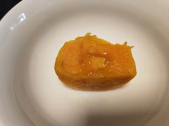-无锡苏宁银河国际酒店-悦府65中餐厅