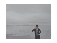 -碧桂园十里银滩