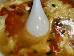 -阿莉餐厅(枣阳路店)