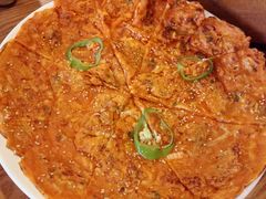 -香猪坊(五道口店)