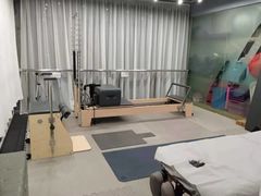 -健身专家Wellness Experts