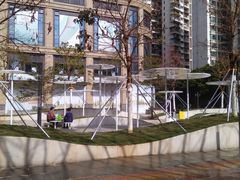 -全家便利店(鑫竹苑店)