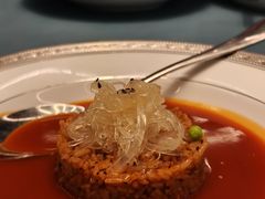-闻莺馆(柳浪闻莺店)
