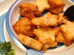 -棒约翰比萨·意面(幸福林带店)