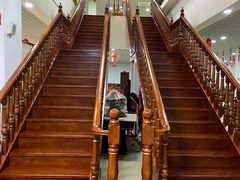 -双喜农庄·菌香园(安居家园店)