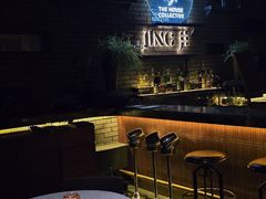 -成都博舍酒店