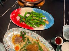 -粤·向群饭店(二沙岛店)