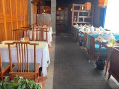 -群英会·三国菜(曹魏古城店)