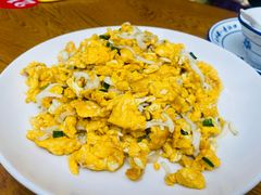 -源水鱼庄·翘嘴鲌店·老字号