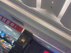-万龙洲海鲜(大兴绿地缤纷城店)