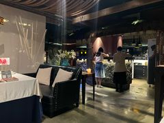 -都氏家DUSJOY(翡翠城店)