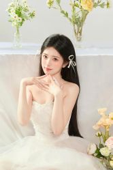 -米莱摄影写真(五大道别墅店)