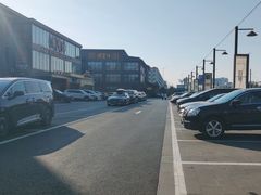 -开饭群岛