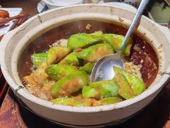 -大鸽饭(岗顶店)