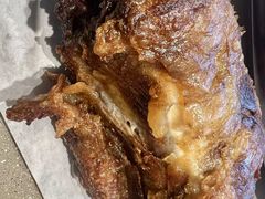 -荣鹏风味烀饼总店