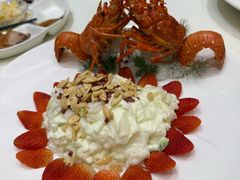 -味可道美食坊(福基路店)