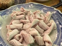 -金生隆(六铺炕店)