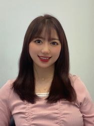 点击看大图 -MRMODE时尚先生美发沙龙