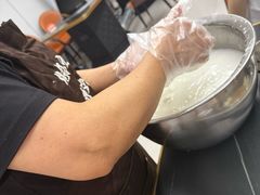 -地锅之家·鲜货工厂(华发路店)